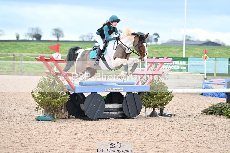 240120A-122451-00442 - 90cm