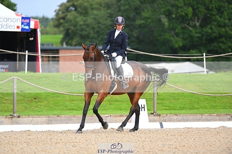 230813-083034-05616 - Cls 12 Elem Silver Start to 10.10 break