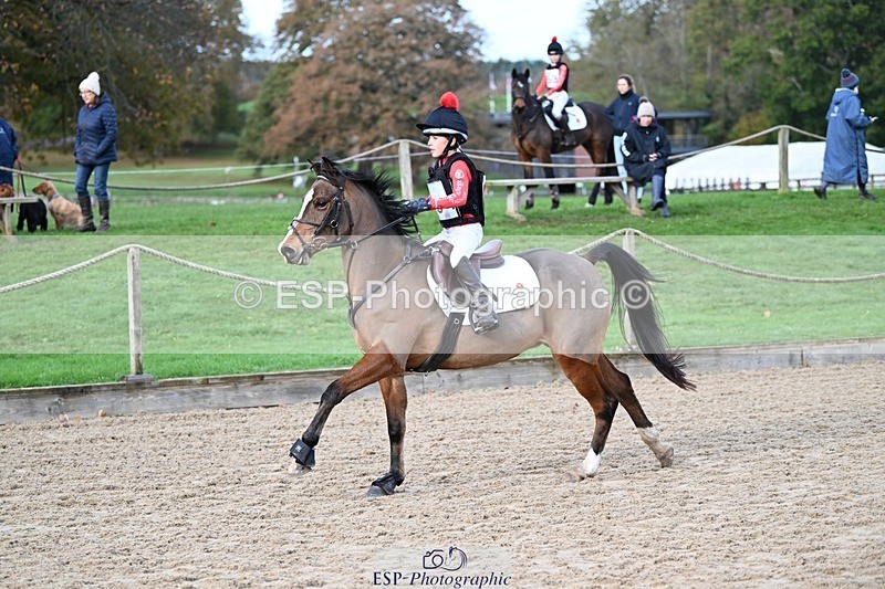 241117-103748-03194 - Cls 2 80-85cm 10.20 to 11.20