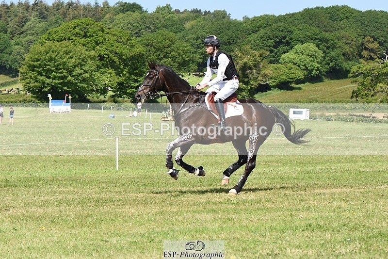 230527-103730-08694 - 258-DHI_KING_NELSON-Barnie_Brotherton-XC