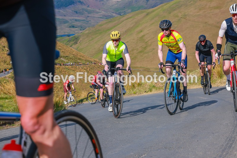 093304 - Newlands Pass 09.00-10.00