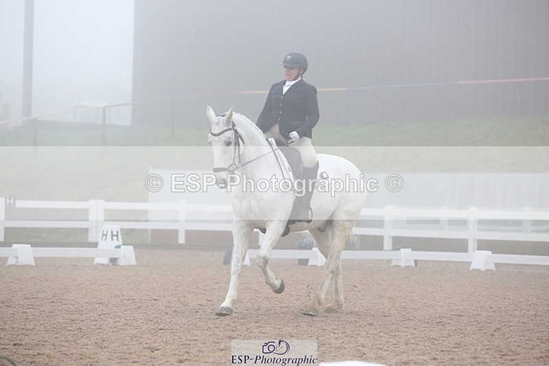 240217A-132921-03112 - 182-Chloe.Makepeace-Beechfield.Diamond
