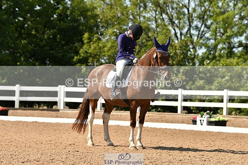 250817-150951-10424 - 182-Natalie.RosewarnePenpont.Fancy.That