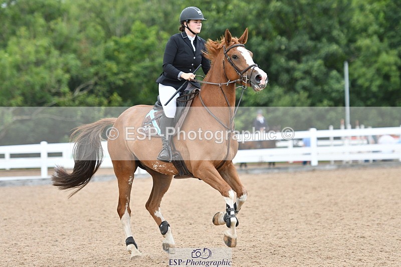 240727A-160251-06524 - Cls 24 1.05m Amateur Qualifier