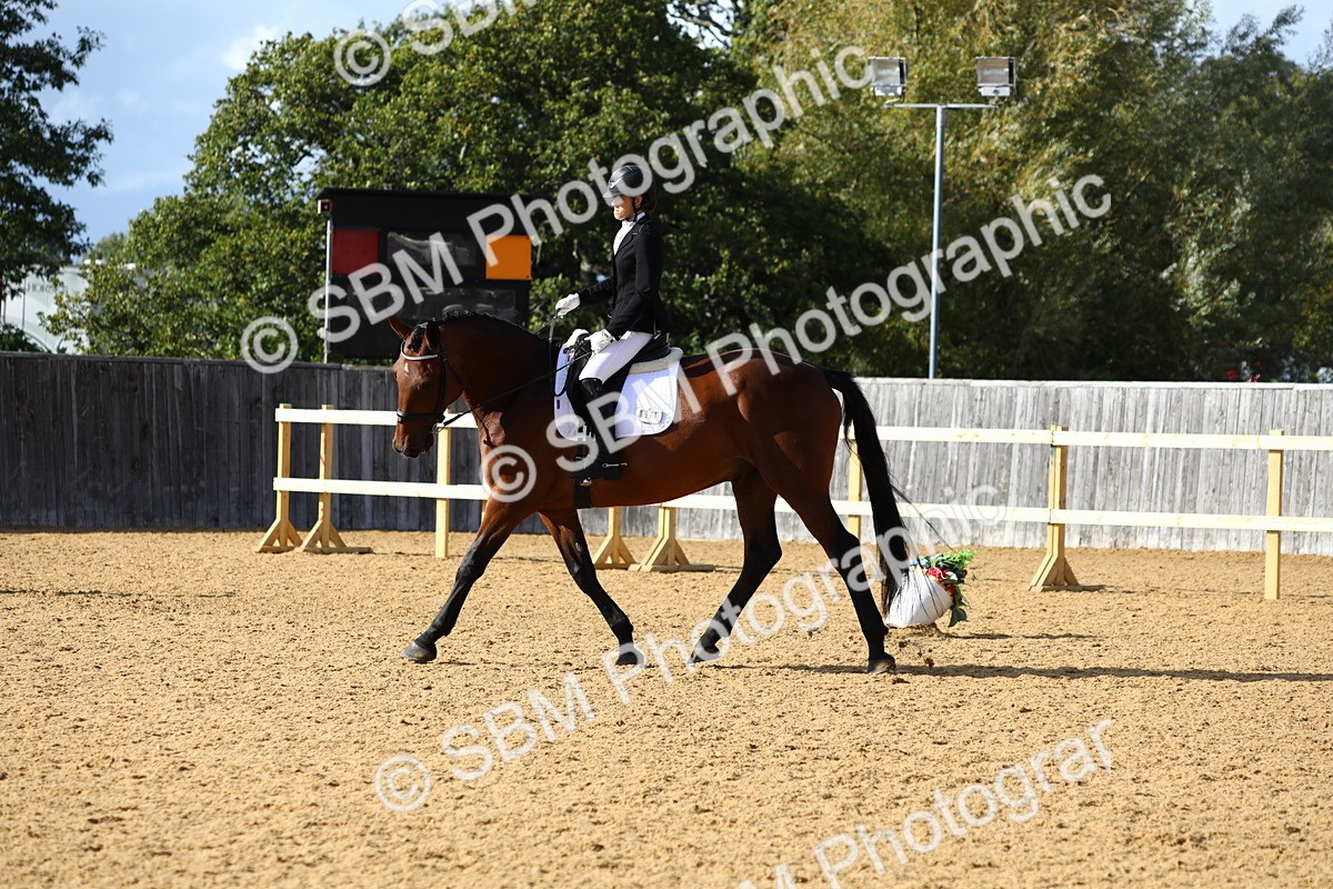 SBM_26754 - D11 - Small Tour Championship Prelim 1