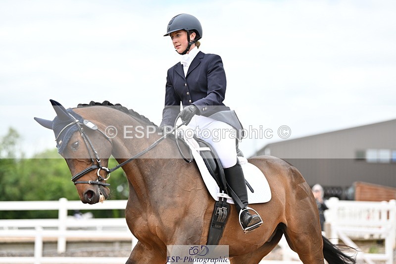 240622A-140905-11302 - Cls 4B+C Prelim 18 RoR