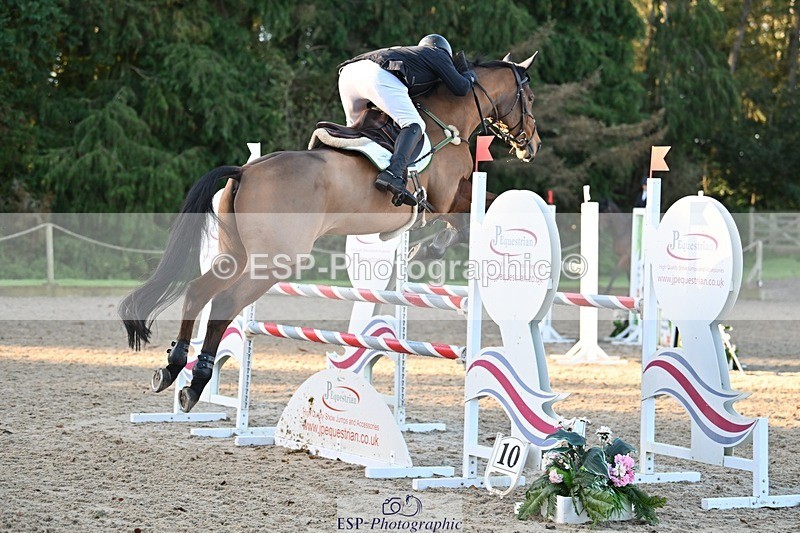 231022-094124-23048 - 206-ROYAL.MARCH-Mark.Ford-SJ