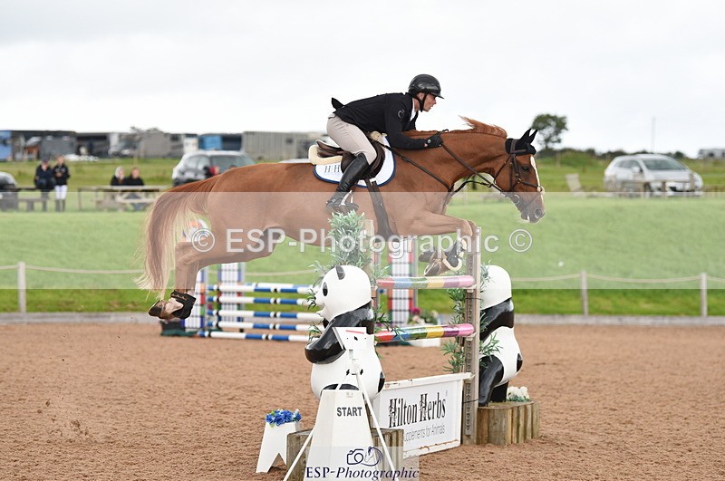 230812A-163440-10304 - Cls 38 Nat 1.40m Open