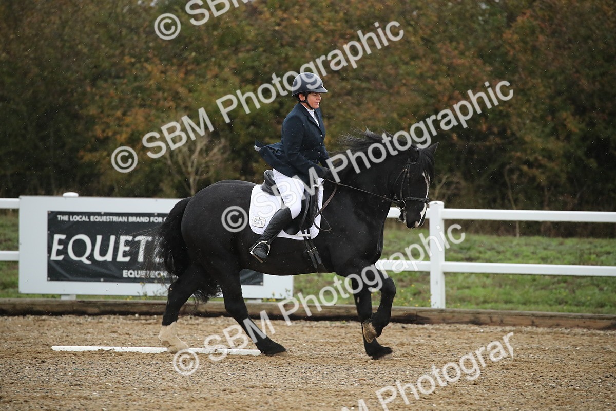 SBM_001769 - Prelim 2