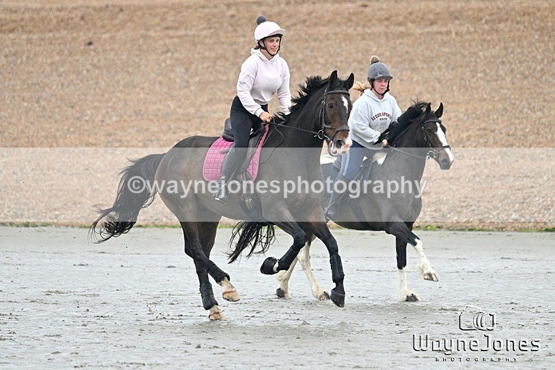 WJ7_9775 - Hayling Island Beach Shoot 22-09-24