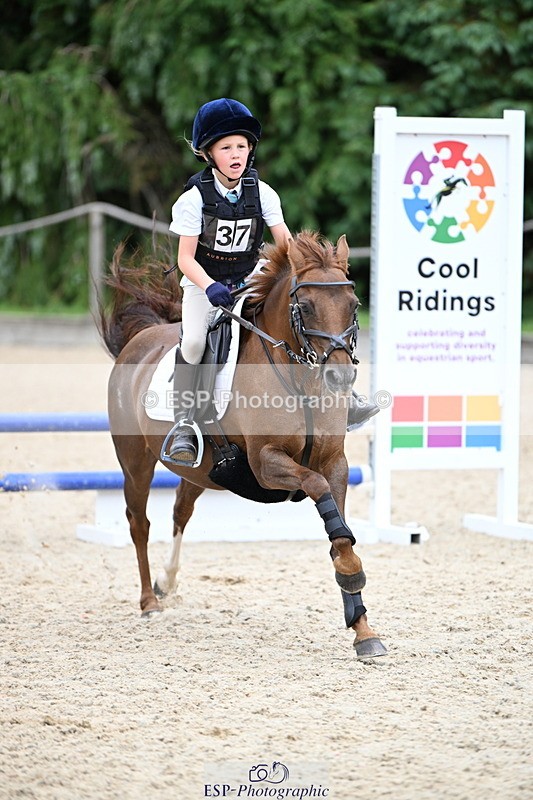 250622A-105844-01005 - 50cm