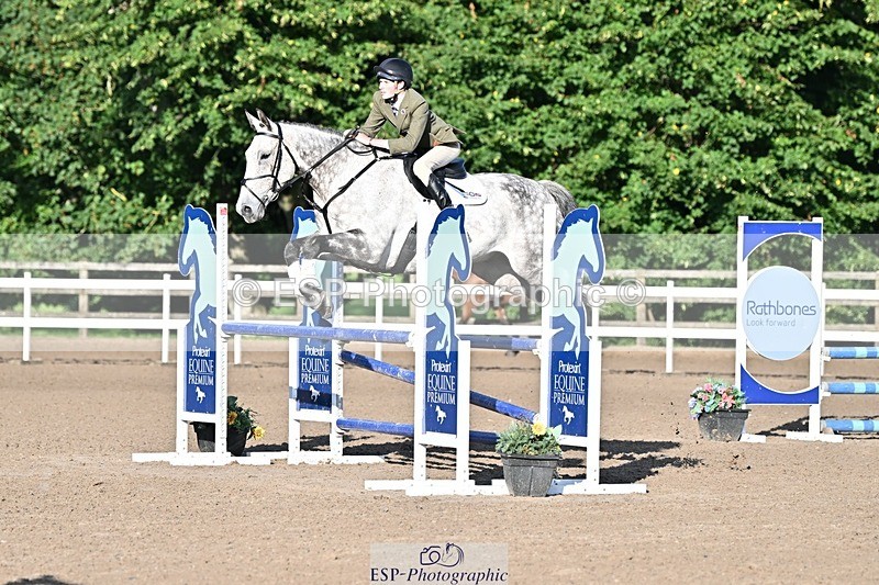 230826-181225-22247 - Seniors