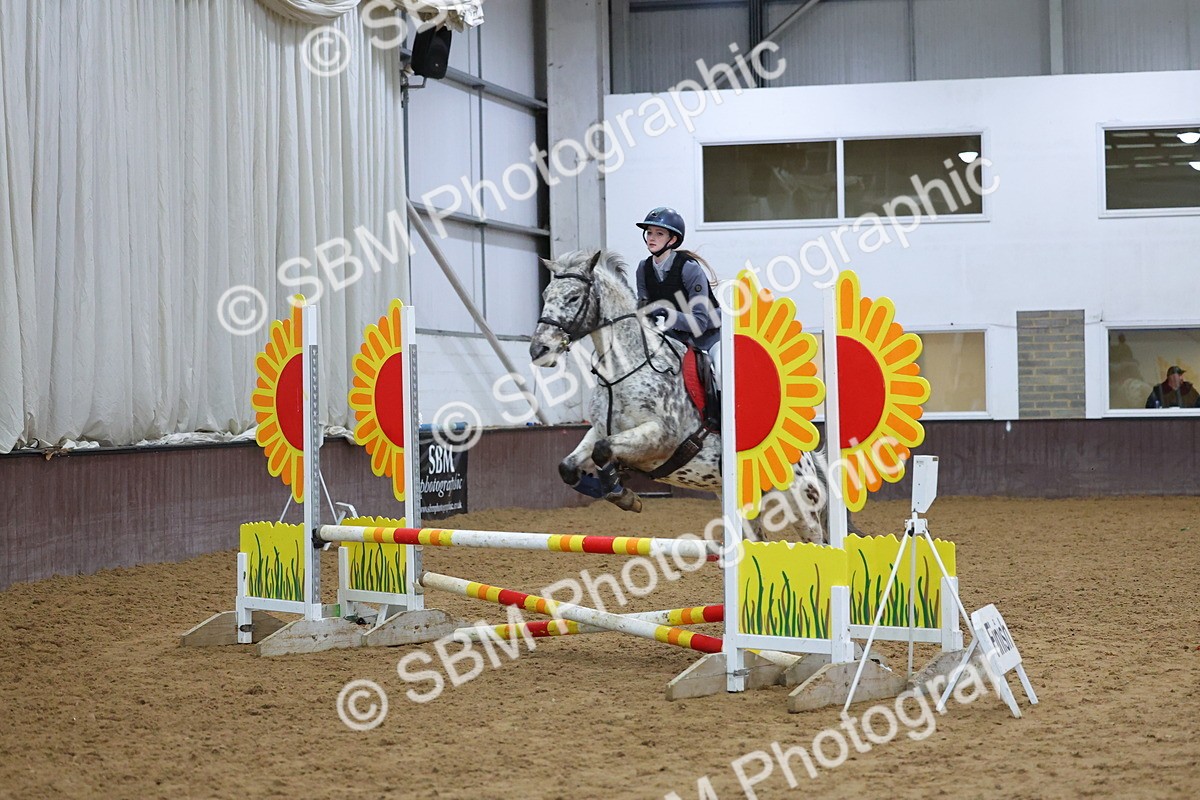 SBM_001220 - Class 6 - Accumulator with Joker