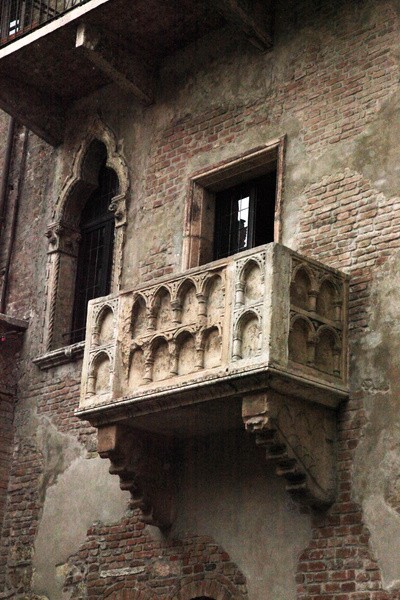  - Italy