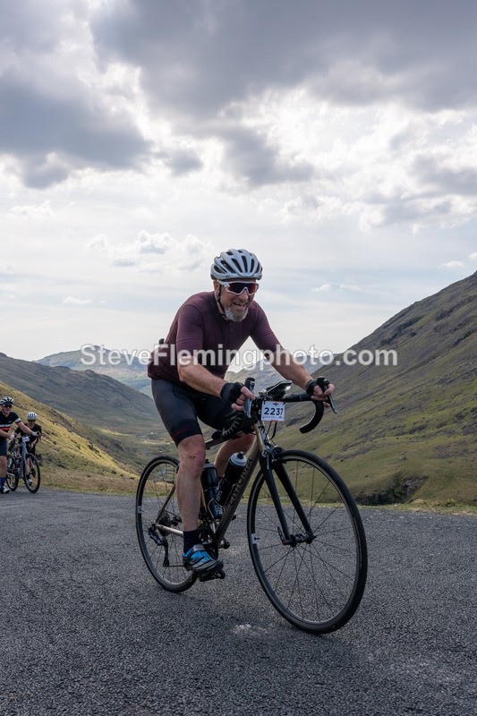 155729 - Wrynose 15.00-16.00