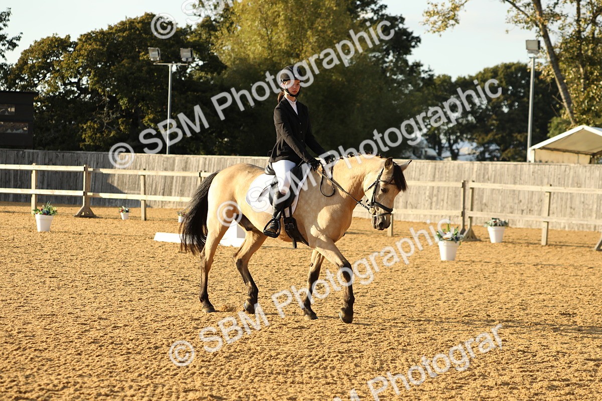 SBM_55184 - D25 - Junior Championships - Novice 24-Elementary 42