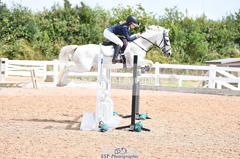 230715A-150750-01639 - Cls 7 1.15m Members Cup