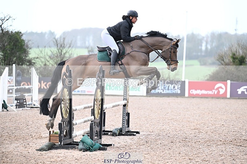 260130-100650-00044 - Cls 2 British Novice and 90cm Open