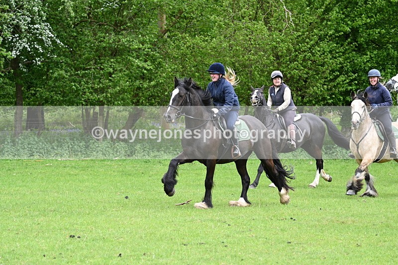 WJ7_2530 - Group 6 A&B Cameras