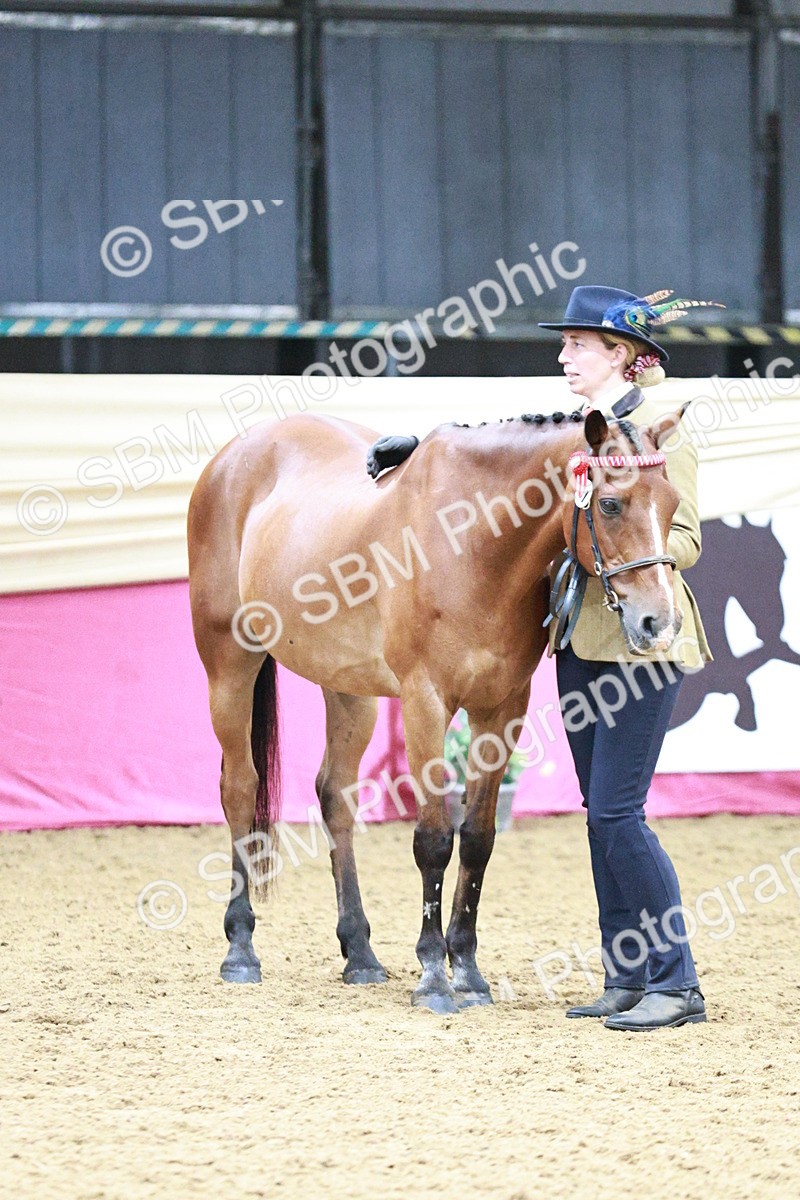 SBM_00316 - Class 1A - Area IH Diamond