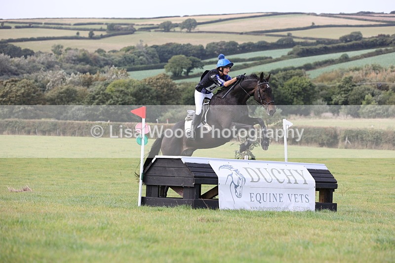 JPP_9269 - Class 4: Cornish Open: House