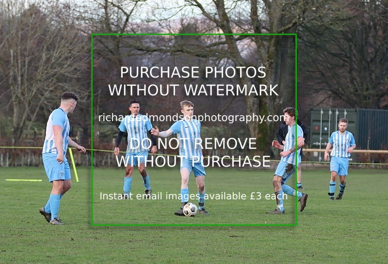 IMG_1848 - Kendal Utd Res v Windermere Res (15/1/22)