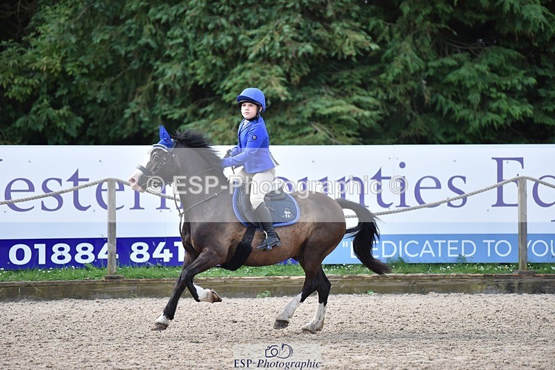 240802-094244-00647 - 60cm Round 1