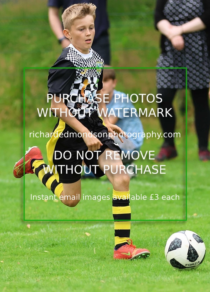 533A7709 - Ibis 5 aside tournament photographs (full gallery up to 23/7/25)
