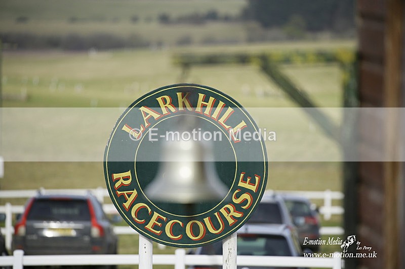 PtP 060222 016 - Combined Services Point-to-Point - Larkhill - 06/02/22