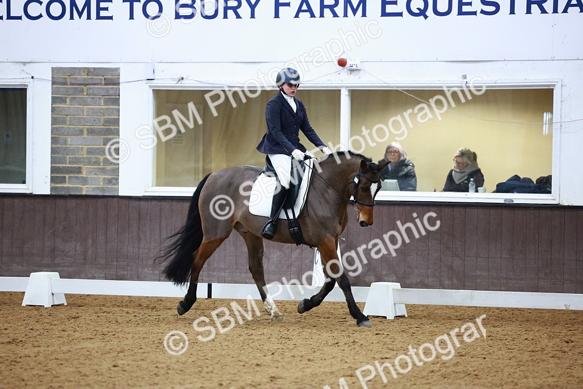 SBM_002930 - Novice Music