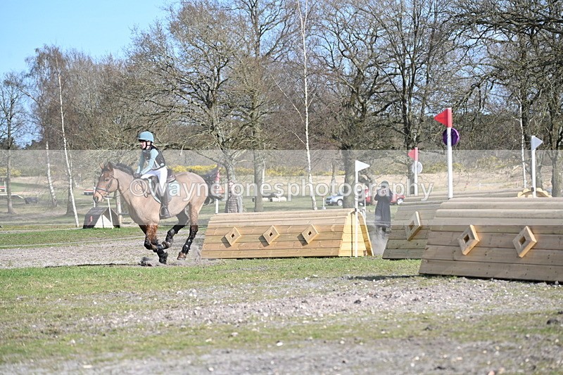 WJ6_5113 - Time 14:48 to 15:04