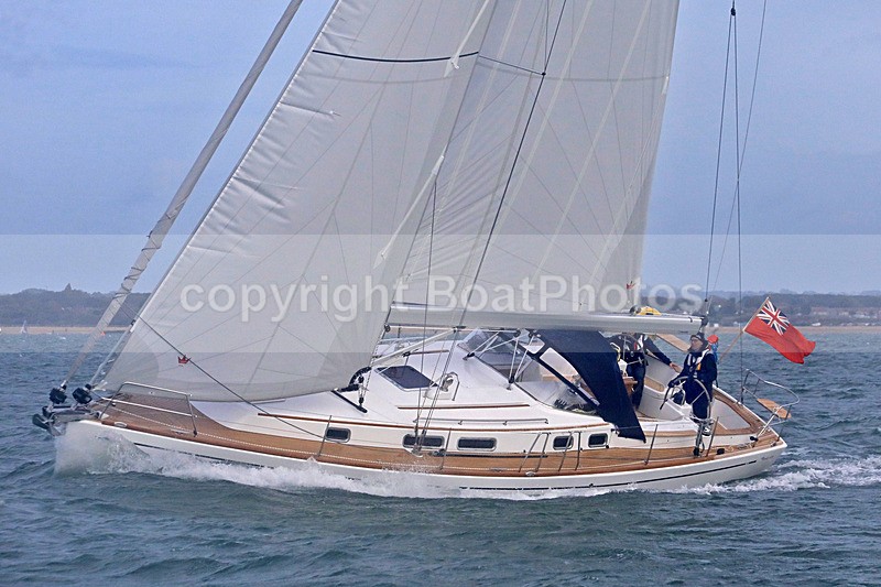 201010 KRAKEN 1Y3A8967_Edit - 201010 KRAKEN