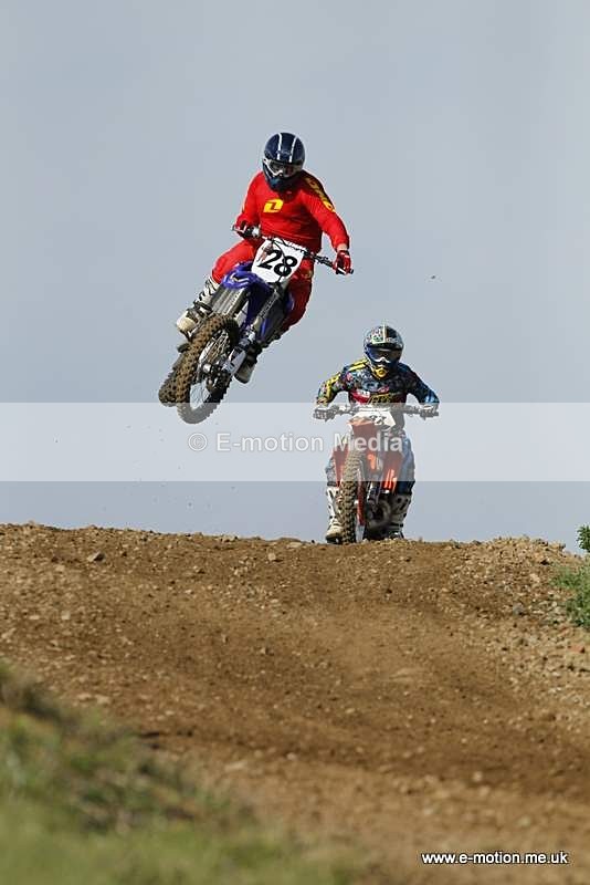 MX 091010-142 - GSY 2 Day 09/10/10