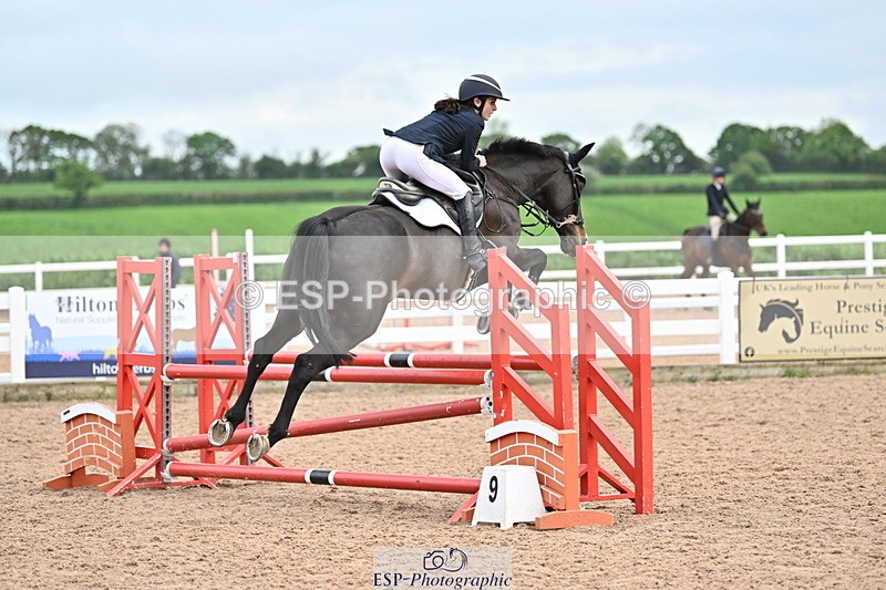 240514A-194717-00663 - 90cm