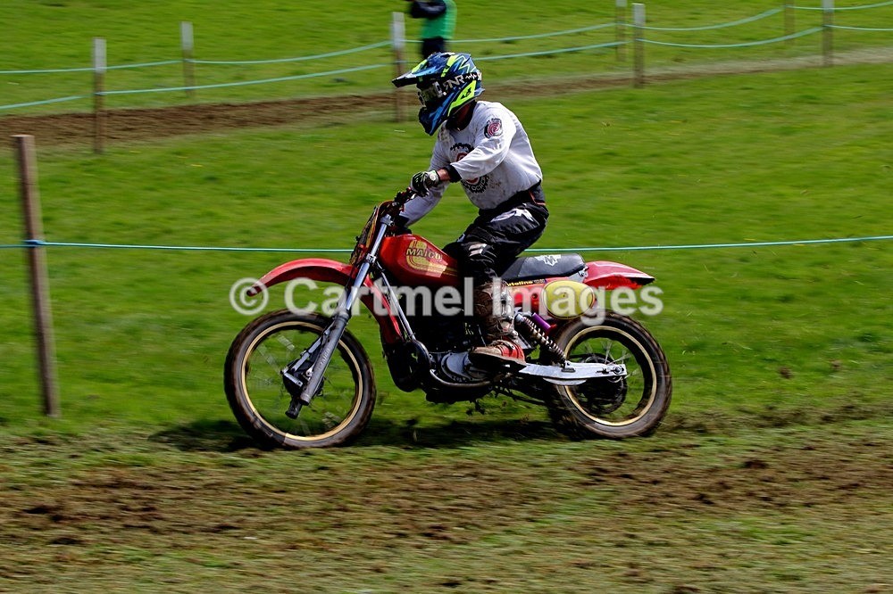 4L4A7520 - Westmorland Classic Revival Scramble 2023