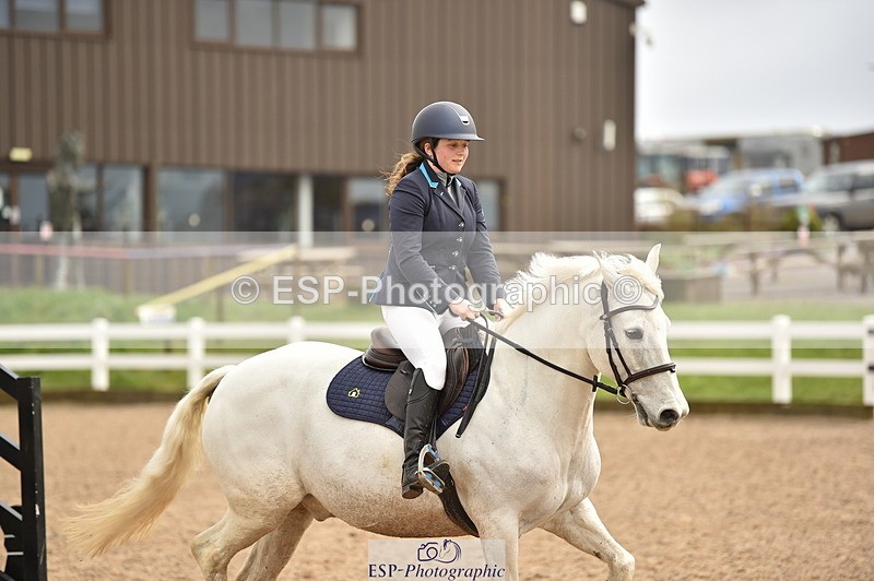 240405A-094814-00081 - Cls 7 85cm National Amateur Quali