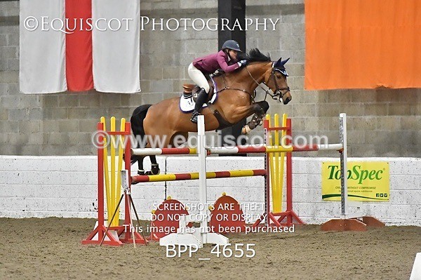 BPP_4655 - FRI CLASS 26 WINTER GRADES B&C QUALIFIER