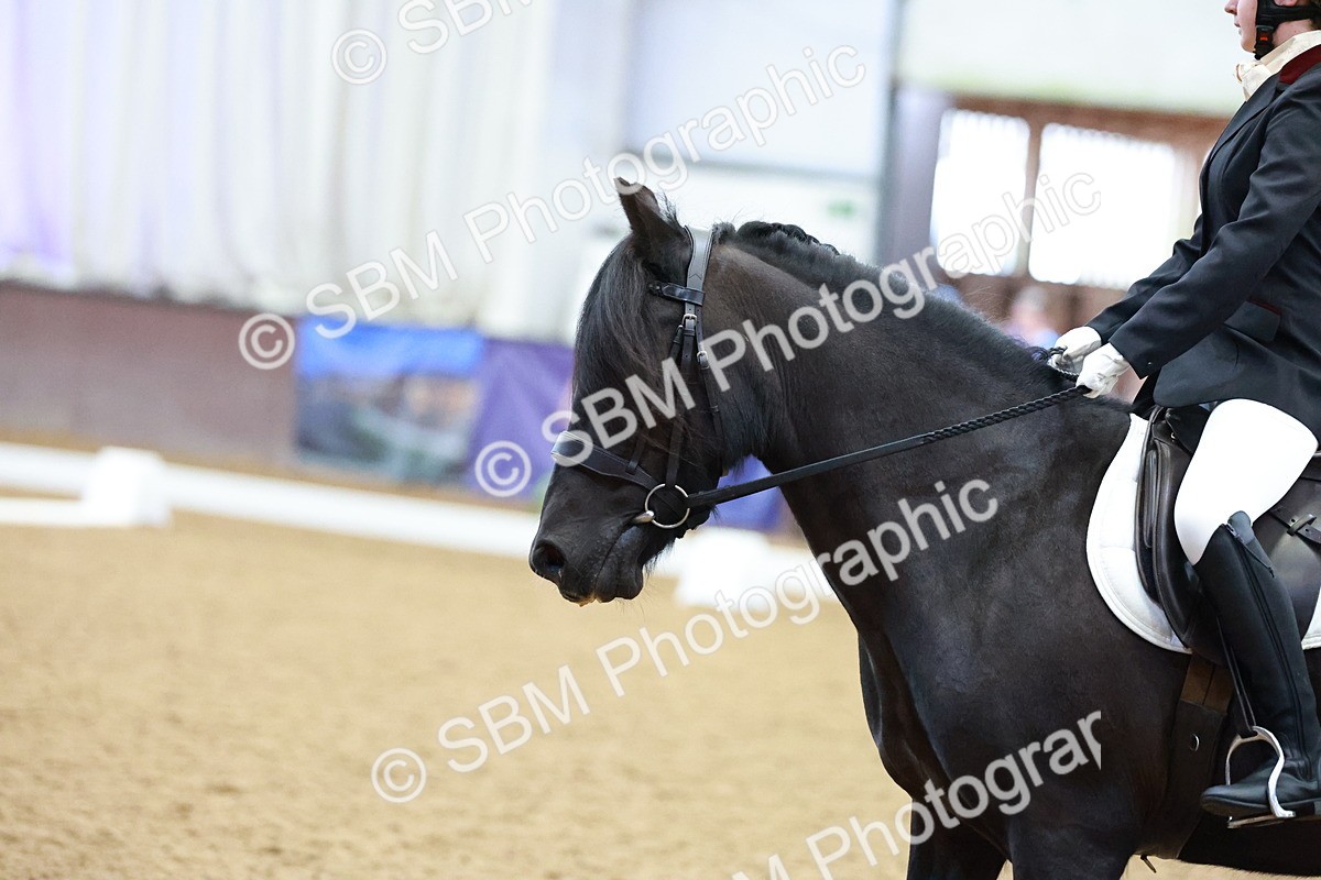 SBM_000362 - Class 3 - Intro 4 Open Championship - 9.08-10.11