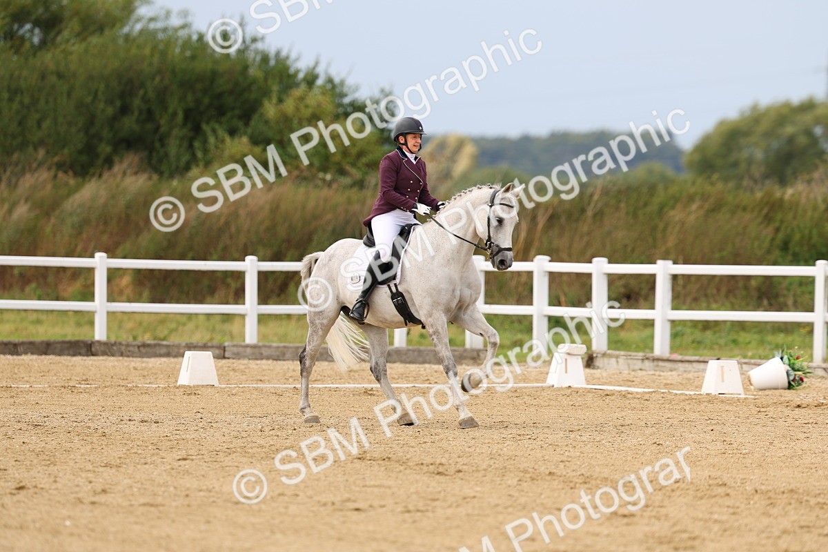 SBM_013737 - class 5 - Elementary 53 15.08-16.20