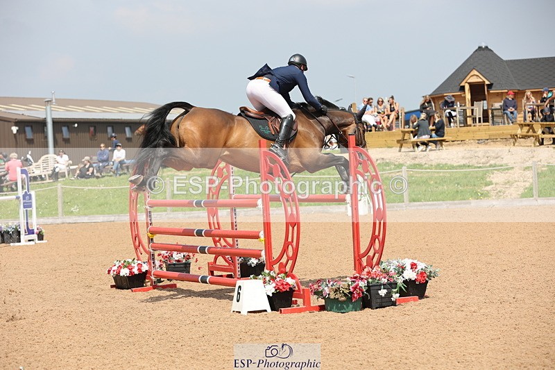 240511A-121521-12773 - Cls 35 Prestige Big Star Champ Quali