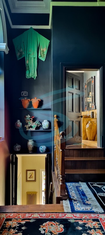 BW-The Chapel-SS-135533 - Mobile Images