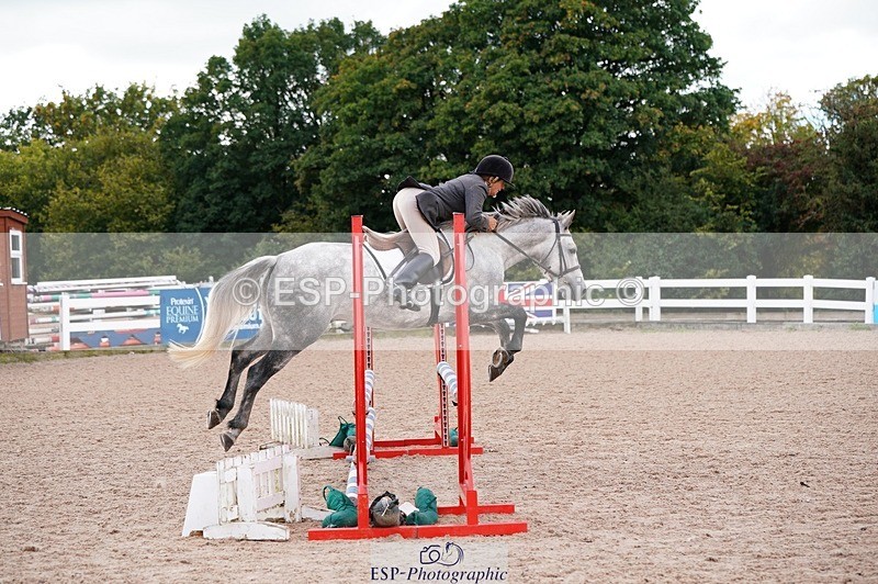 250921-122532-03032 - Cls 23+24 Club and Schools 80cm