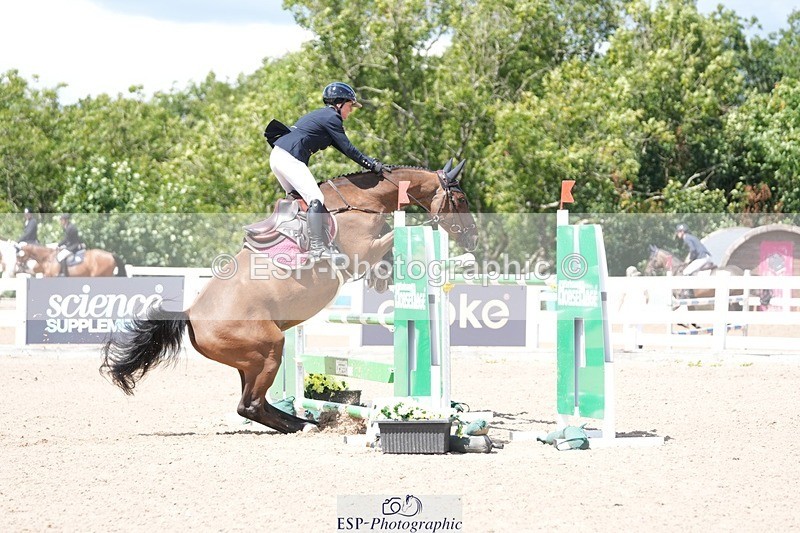 250720-140752-20705 - Cls 32, 1 Star 6yr old Final