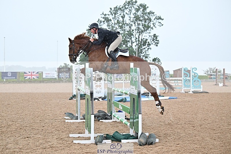 260610-122259-00422 - Cls 5 Snr Newcomers and 1.10m