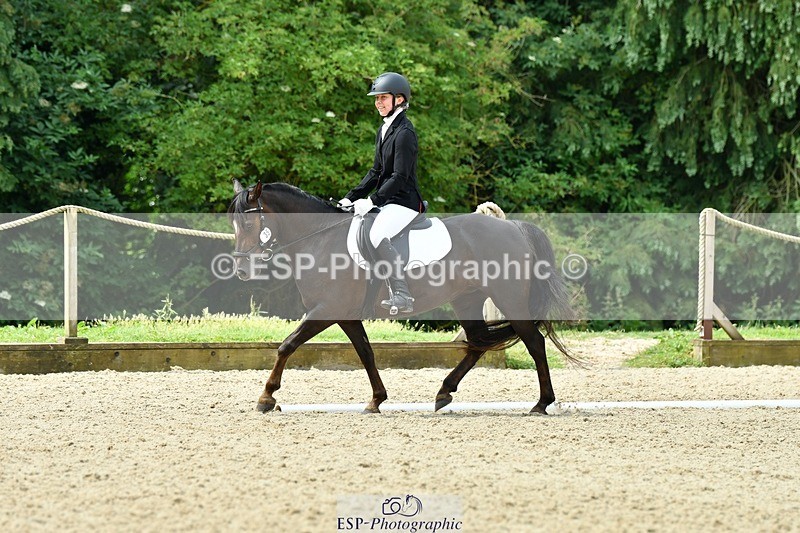 230623-103628-00338 - Cls 1 Prelim 17 9.45 to End