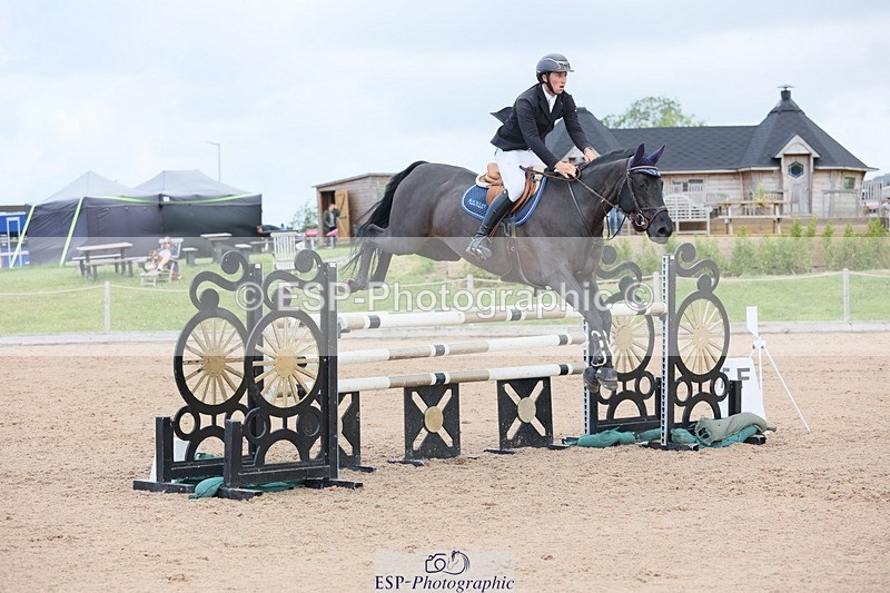 250525-093314-07374 - Cls 25 Snr 1.20m Open