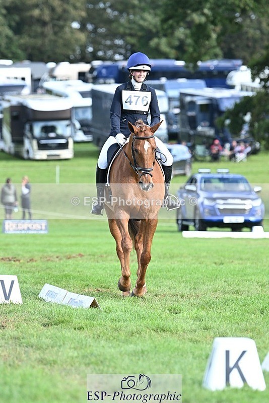 231020-111222-07526 - 476-MONARTS.MASTERCLASS-Laura.Bostock-DR