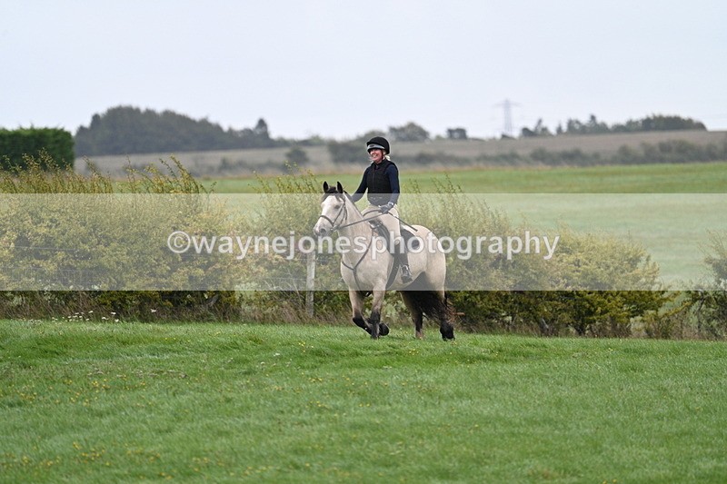 WJ7_7493 - Time 10:05 to 10:30  (3 cameras)