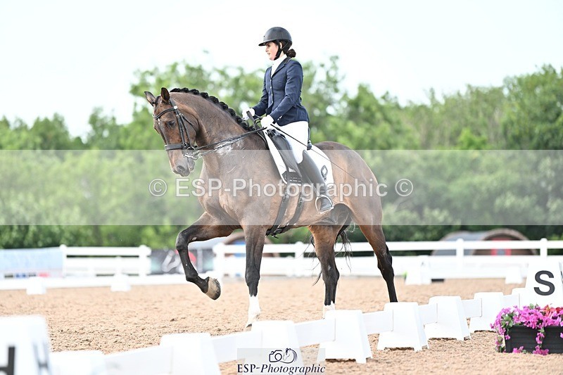 250620-174901-05054 - BD Cls 14 - Adv Medium 6