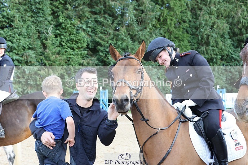 241027-152514-18294 - Presentations - BE100 3DE